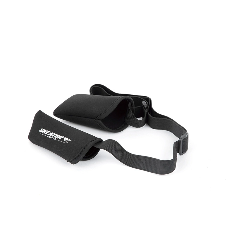 Skeater Neoprene Tip/Top Protector